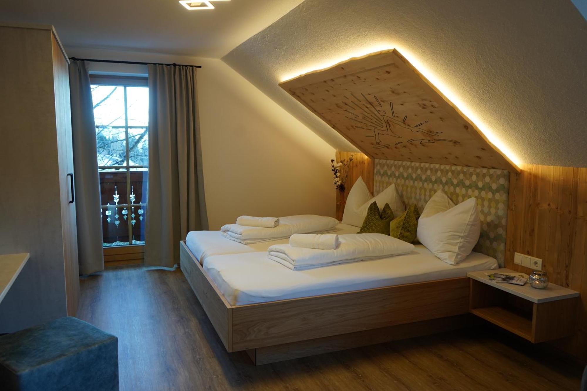Bucheggerhof Apartment Schladming Exterior photo